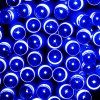 108118 cl0537 lampki choinkowe 500 led M0