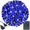 108127 cl0537 lampki choinkowe 500 led M0