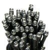 102228 cl0537 lampki choinkowe 500 led M0