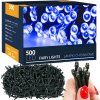 108112 cl0537 lampki choinkowe 500 led M0