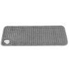 196993 ha7565 poduszka grzewcza 30 x 60 cm M0