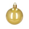 Set de 40 globuri de Crăciun CA1524