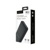 powerbank kruger matz 10000 mah li pol z funkcja qc oraz pd c004afe20ddb43b690c64bc4287e20cd d24fb202