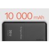 powerbank kruger matz 10000 mah li pol z funkcja qc oraz pd 5f5125efd2f8465f9b9876dcb9d769e0 9b6482e2