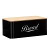 198274 ki0164 chlebak 30 x 23 x 13 cm M0