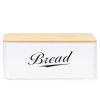 198291 ki0165 chlebak 30 x 23 x 13 cm M0