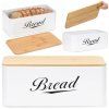 198280 ki0165 chlebak 30 x 23 x 13 cm M0