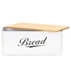 Cutie de Pâine KI0165 30 x 23 x 13 cm