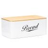 198286 ki0165 chlebak 30 x 23 x 13 cm M0