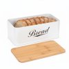 Cutie de Pâine KI0165 30 x 23 x 13 cm