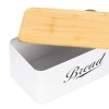 Cutie de Pâine KI0165 30 x 23 x 13 cm