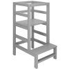 148182 kch03 kitchen helper grey M0