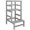 148187 kch03 kitchen helper grey M0