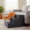 202251 pa0336 schody dla psa 45 x 30 x 30 cm M0