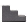 202254 pa0336 schody dla psa 45 x 30 x 30 cm M0