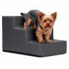 202255 pa0336 schody dla psa 45 x 30 x 30 cm M0