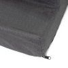 202258 pa0336 schody dla psa 45 x 30 x 30 cm M0