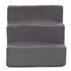202259 pa0336 schody dla psa 45 x 30 x 30 cm M0