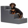 202246 pa0337 schody dla psa 60 x 30 x 40 cm M0