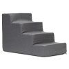 202243 pa0337 schody dla psa 60 x 30 x 40 cm M0