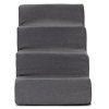 202241 pa0337 schody dla psa 60 x 30 x 40 cm M0