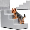 PA0339 TREPIE PENTRU CÂINI 60 X 30 X 40 CM