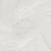 111652 ha7267 koc wlochacz 160x200 cm M0