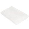 111655 ha7267 koc wlochacz 160x200 cm M0