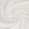 111654 ha7267 koc wlochacz 160x200 cm M0