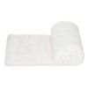 111781 ha7269 koc wlochacz 200x220 cm M0