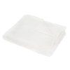 111782 ha7269 koc wlochacz 200x220 cm M0