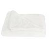 111783 ha7269 koc wlochacz 200x220 cm M0
