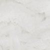 111784 ha7269 koc wlochacz 200x220 cm M0