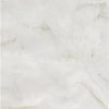 111786 ha7269 koc wlochacz 200x220 cm M0
