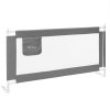 RAIL DE PROTECȚIE PENTRU PAT HA7527, 160 CM