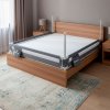 RAIL DE PROTECȚIE PENTRU PAT HA7527, 160 CM