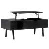 200413 hf0067 stolik kawowy 50 x 100 x 442 cm M0