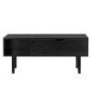 200421 hf0067 stolik kawowy 50 x 100 x 442 cm M0