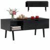 200401 hf0067 stolik kawowy 50 x 100 x 442 cm M0