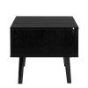 200411 hf0067 stolik kawowy 50 x 100 x 442 cm M0
