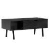 200403 hf0067 stolik kawowy 50 x 100 x 442 cm M0