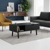 200410 hf0067 stolik kawowy 50 x 100 x 442 cm M0