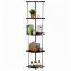 200449 ha7546 szafka narozna 1466 x 285 x 295 cm M0