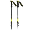Bastoane de trekking CS0176