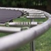 TP0020 TRAMPOLINA PENTRU GRĂDINĂ 3,66 M