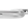 201424 act0007 gryf mocno lamany 120 cm 25 mm M0