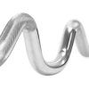 201425 act0007 gryf mocno lamany 120 cm 25 mm M0