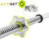 201428 act0007 gryf mocno lamany 120 cm 25 mm M0