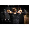 208523 act0007 gryf mocno lamany 120 cm 25 mm M0