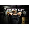 208524 act0007 gryf mocno lamany 120 cm 25 mm M0